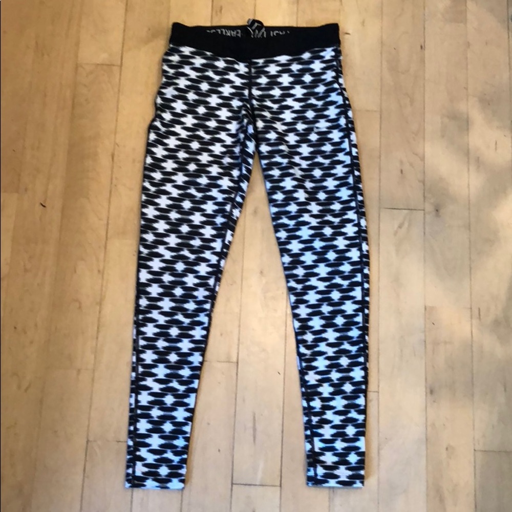 Nike Dri-Fit Leggings